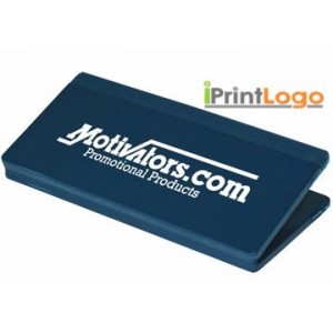 MEMO CLIPS-IGT-3603
